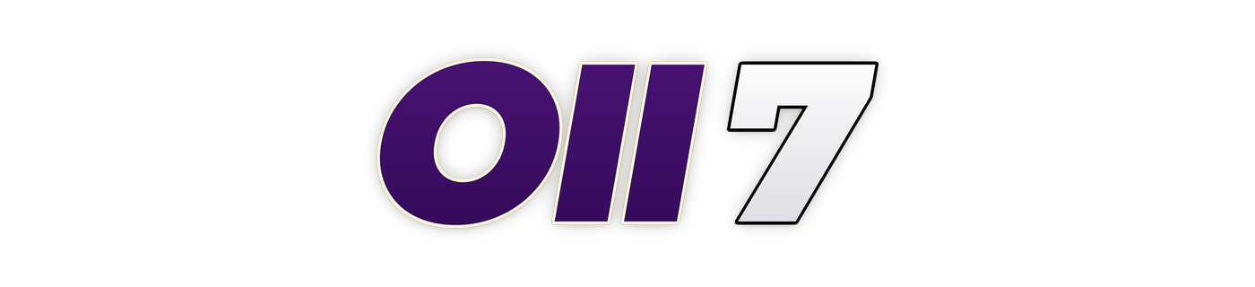 oii7